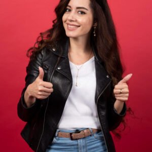 Casual & Partywear Jacket