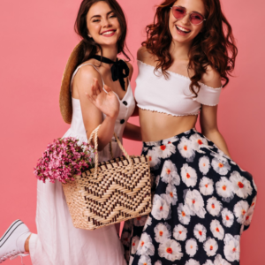 Casual & Partywear Jacket