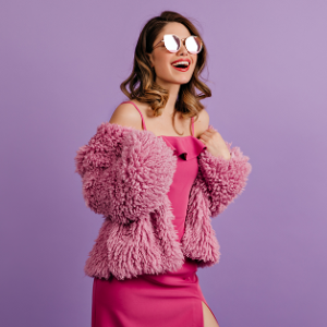 Casual & Partywear Jacket