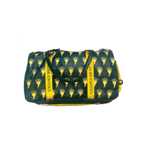 Furr Exotics Duffle Bag 1st Gen